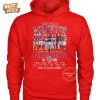 ohio state buckeyes ncaa college football playoff national champions 2025 thank you for the memories t shirt 3 kDGBa.jpg