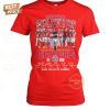 ohio state buckeyes ncaa college football playoff national champions 2025 thank you for the memories t shirt 4 AC6A4.jpg