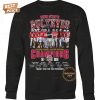 ohio state buckeyes ncaa college football playoff national champions 2025 thank you for the memories t shirt 5 OMNMG.jpg