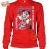 ohio state buckeyes ncaa x mickey mouse 2024 25 cfp national championship t shirt 2 C3wZi.jpg