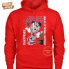 ohio state buckeyes ncaa x mickey mouse 2024 25 cfp national championship t shirt 3 Trpve.jpg