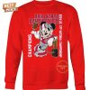 ohio state buckeyes ncaa x mickey mouse 2024 25 cfp national championship t shirt 4 GzFEd.jpg