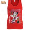 ohio state buckeyes ncaa x mickey mouse 2024 25 cfp national championship t shirt 5 5Jc32.jpg