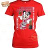 ohio state buckeyes ncaa x mickey mouse 2024 25 cfp national championship t shirt 6 SEGja.jpg