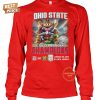 ohio state ncaa 2025 cfp national champions january 20 2025 atlanta georgia t shirt 2 El23s.jpg