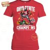 ohio state ncaa cfp national champions january 20 2025 mercedes benz stadium t shirt 3 DQl4e.jpg