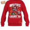 ohio state ncaa cfp national champions january 20 2025 mercedes benz stadium t shirt 5 qkfgK.jpg