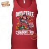 ohio state ncaa cfp national champions january 20 2025 mercedes benz stadium t shirt 6 sOsoV.jpg