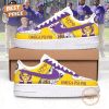 Alpha Phi Alpha 1906 Air Force 1 Sneakers