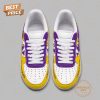 omega psi phi 1911 air force 1 sneakers 2 t2s9p.jpg