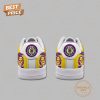 omega psi phi 1911 air force 1 sneakers 3 BZ47t.jpg