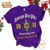 omega psi phi 1911 friendship is essential to the soul fleece pajamas set 2 1ou9B.jpg