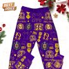 omega psi phi 1911 friendship is essential to the soul fleece pajamas set 3 1VwIX.jpg