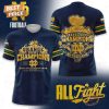 orange bowl champions 2025 ncaa notre dame fighting irish 3d t shirt 1 KKep1.jpg