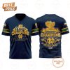 orange bowl champions 2025 ncaa notre dame fighting irish 3d t shirt 2 Lb4a2.jpg