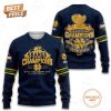 orange bowl champions 2025 ncaa notre dame fighting irish 3d t shirt 3 dLmrh.jpg