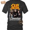 The Last Time Is John Cena Now Farewell Tour 2025 T-Shirt