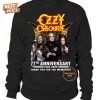 ozzy osbourne 77th anniversary 1948 2025 thank you for the memories t shirt 2 3wtoY.jpg