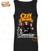 ozzy osbourne 77th anniversary 1948 2025 thank you for the memories t shirt 5 X1FNH.jpg