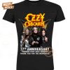 ozzy osbourne 77th anniversary 1948 2025 thank you for the memories t shirt 6 veBU9.jpg