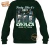 party like its nfl philadelphia eagles 2024 2025 t shirt 5 YHCYJ.jpg