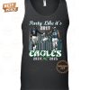 party like its nfl philadelphia eagles 2024 2025 t shirt 6 0q7Zb.jpg