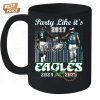 party like its nfl philadelphia eagles 2024 2025 t shirt 7 mcZ0e.jpg