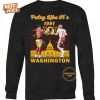 patry like its 1991 washington washington nfl t shirt 2 VMDsg.jpg