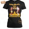 patry like its 1991 washington washington nfl t shirt 4 7g7Qa.jpg