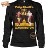 patry like its 1991 washington washington nfl t shirt 5 zxvqD.jpg