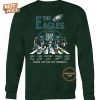 philadelphia eagles nfl 82nd 1933 2025 thank you for the memories t shirt 2 TyR9M.jpg