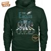 philadelphia eagles nfl 82nd 1933 2025 thank you for the memories t shirt 5 kOEeB.jpg