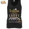 pittsburgh steelers nfl 92nd 1933 2025 thank you for the memories t shirt 4 8zr0C.jpg