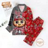 play like a champion today ohio state buckeyes ncaa pajamas set 1 fOixM.jpg