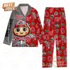 play like a champion today ohio state buckeyes ncaa pajamas set 2 bZFkS.jpg