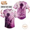 prince i only want to love you in the purple rain custom name baseball jersey 1 VWETY.jpg