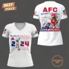 ready to roll a 2024 afc western division champions kansas city chiefs nfl t shirt hoodie 2 85aw8.jpg