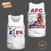 ready to roll a 2024 afc western division champions kansas city chiefs nfl t shirt hoodie 4 uXepA.jpg