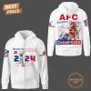 ready to roll a 2024 afc western division champions kansas city chiefs nfl t shirt hoodie 5 dx2Qc.jpg