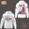 ready to roll a 2024 afc western division champions kansas city chiefs nfl t shirt hoodie 6 CQ2ka.jpg