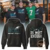 ready to roll nfc east champions the east 2024 is not enough hoodie 1 2j6yA.jpg