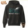 ready to roll nfc east champions the east 2024 is not enough hoodie 2 twnUp.jpg