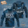 ready to roll nfc north champions nfl detroit lions 2024 all right all heart all us all grit road warriors hoodie 2 3nXpj.jpg