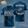 ready to roll nfc north champions nfl detroit lions 2024 all right all heart all us all grit road warriors hoodie 3 WRMzs.jpg