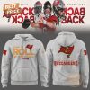 ready to roll nfc south division champions 2024 tampa bay buccaneers nfl hoodie grey 3 7HQyz.jpg