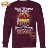 real women love baseball smart women love the washington redskins nfl t shirt 3 vDSOY.jpg