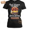 real women love baseball smart women love the washington redskins nfl t shirt 5 6HVe9.jpg