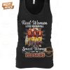 real women love baseball smart women love the washington redskins nfl t shirt 6 9SRTi.jpg