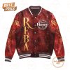 reba mcentire 50th anniversary 1975 2025 thank you for the memories baseball jacket 2 tyErd.jpg