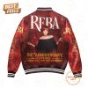 reba mcentire 50th anniversary 1975 2025 thank you for the memories baseball jacket 3 ciBci.jpg